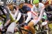 Jon Barnes (Trek) 		CREDITS:  		TITLE:  		COPYRIGHT: