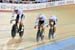 CREDITS:  		TITLE: Track World Cup London 		COPYRIGHT: Rob Jones/www.canadiancyclist.com 2012� All rights retained - no use permitted without prior, written permission
