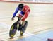 CREDITS:  		TITLE: Track World Cup London 		COPYRIGHT: Rob Jones/www.canadiancyclist.com 2012� All rights retained - no use permitted without prior, written permission