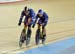CREDITS:  		TITLE: Track World Cup London 		COPYRIGHT: Rob Jones/www.canadiancyclist.com 2012� All rights retained - no use permitted without prior, written permission