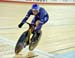 CREDITS:  		TITLE: Track World Cup London 		COPYRIGHT: Rob Jones/www.canadiancyclist.com 2012� All rights retained - no use permitted without prior, written permission