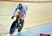 CREDITS:  		TITLE: Track World Cup London 		COPYRIGHT: Rob Jones/www.canadiancyclist.com 2012� All rights retained - no use permitted without prior, written permission