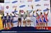 France, Germany, Great Britain 		CREDITS:  		TITLE: Track World Cup London 		COPYRIGHT: Rob Jones/www.canadiancyclist.com 2012� All rights retained - no use permitted without prior, written permission