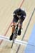 Shane Archbold (New Zealand) 		CREDITS:  		TITLE: Track World Cup London 		COPYRIGHT: Rob Jones/www.canadiancyclist.com 2012� All rights retained - no use permitted without prior, written permission