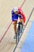 Benjamin Swift (Great Britain) 		CREDITS:  		TITLE: Track World Cup London 		COPYRIGHT: Rob Jones/www.canadiancyclist.com 2012� All rights retained - no use permitted without prior, written permission