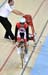Zach Bell (Canada) 		CREDITS:  		TITLE: Track World Cup London 		COPYRIGHT: Rob Jones/www.canadiancyclist.com 2012� All rights retained - no use permitted without prior, written permission