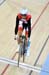 Zach Bell (Canada) 		CREDITS:  		TITLE: Track World Cup London 		COPYRIGHT: Rob Jones/www.canadiancyclist.com 2012� All rights retained - no use permitted without prior, written permission