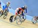 Zach Bell (Canada) 		CREDITS:  		TITLE: Track World Cup London 		COPYRIGHT: Rob Jones/www.canadiancyclist.com 2012� All rights retained - no use permitted without prior, written permission