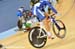 CREDITS:  		TITLE: Track World Cup London 		COPYRIGHT: Rob Jones/www.canadiancyclist.com 2012� All rights retained - no use permitted without prior, written permission