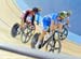 CREDITS:  		TITLE: Track World Cup London 		COPYRIGHT: Rob Jones/www.canadiancyclist.com 2012� All rights retained - no use permitted without prior, written permission