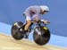 Alison Shanks (New Zealand) 		CREDITS:  		TITLE: Track World Cup London 		COPYRIGHT: Rob Jones/www.canadiancyclist.com 2012� All rights retained - no use permitted without prior, written permission