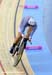 Alison Shanks (New Zealand) 		CREDITS:  		TITLE: Track World Cup London 		COPYRIGHT: Rob Jones/www.canadiancyclist.com 2012� All rights retained - no use permitted without prior, written permission