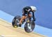 New Zealand 		CREDITS:  		TITLE: Track World Cup London 		COPYRIGHT: Rob Jones/www.canadiancyclist.com 2012� All rights retained - no use permitted without prior, written permission