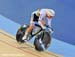 CREDITS:  		TITLE: Track World Cup London 		COPYRIGHT: Rob Jones/www.canadiancyclist.com 2012� All rights retained - no use permitted without prior, written permission
