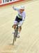 McCullough after Australia sets a new world record 		CREDITS:  		TITLE: Track World Cup London 		COPYRIGHT: Rob Jones/www.canadiancyclist.com 2012� All rights retained - no use permitted without prior, written permission