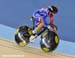 CREDITS:  		TITLE: Track World Cup London 		COPYRIGHT: Rob Jones/www.canadiancyclist.com 2012� All rights retained - no use permitted without prior, written permission