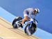 CREDITS:  		TITLE: Track World Cup London 		COPYRIGHT: Rob Jones/www.canadiancyclist.com 2012� All rights retained - no use permitted without prior, written permission