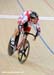 Scott Mulder 		CREDITS:  		TITLE: Track World Cup London 		COPYRIGHT: Rob Jones/www.canadiancyclist.com 2012� All rights retained - no use permitted without prior, written permission