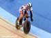 Cam MacKinnon 		CREDITS:  		TITLE: Track World Cup London 		COPYRIGHT: Rob Jones/www.canadiancyclist.com 2012� All rights retained - no use permitted without prior, written permission