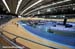 CREDITS:  		TITLE: Track World Cup London 		COPYRIGHT: Rob Jones/www.canadiancyclist.com 2012� All rights retained - no use permitted without prior, written permission