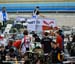 CREDITS:  		TITLE: Track World Cup London 		COPYRIGHT: Rob Jones/www.canadiancyclist.com 2012� All rights retained - no use permitted without prior, written permission
