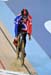 Victoria Pendleton will be under pressure to do well in London 		CREDITS:  		TITLE: Track World Cup London 		COPYRIGHT: Rob Jones/www.canadiancyclist.com 2012� All rights retained - no use permitted without prior, written permission