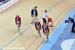 Canada sets out 		CREDITS:  		TITLE: Track World Cup London 		COPYRIGHT: Rob Jones/www.canadiancyclist.com 2012� All rights retained - no use permitted without prior, written permission