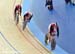CREDITS:  		TITLE: Track World Cup London 		COPYRIGHT: Rob Jones/www.canadiancyclist.com 2012� All rights retained - no use permitted without prior, written permission