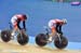 CREDITS:  		TITLE: Track World Cup London 		COPYRIGHT: Rob Jones/www.canadiancyclist.com 2012� All rights retained - no use permitted without prior, written permission