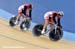 Canada 		CREDITS:  		TITLE: Track World Cup London 		COPYRIGHT: Rob Jones/www.canadiancyclist.com 2012� All rights retained - no use permitted without prior, written permission