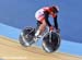 CREDITS:  		TITLE: Track World Cup London 		COPYRIGHT: Rob Jones/www.canadiancyclist.com 2012� All rights retained - no use permitted without prior, written permission