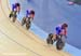 CREDITS:  		TITLE: Track World Cup London 		COPYRIGHT: Rob Jones/www.canadiancyclist.com 2012� All rights retained - no use permitted without prior, written permission