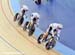 Australia qualified 3rd 		CREDITS:  		TITLE: Track World Cup London 		COPYRIGHT: Rob Jones/www.canadiancyclist.com 2012� All rights retained - no use permitted without prior, written permission