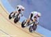 CREDITS:  		TITLE: Track World Cup London 		COPYRIGHT: Rob Jones/www.canadiancyclist.com 2012� All rights retained - no use permitted without prior, written permission