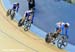 United States qualified 12th 		CREDITS:  		TITLE: Track World Cup London 		COPYRIGHT: Rob Jones/www.canadiancyclist.com 2012� All rights retained - no use permitted without prior, written permission