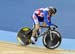 CREDITS:  		TITLE: Track World Cup London 		COPYRIGHT: Rob Jones/www.canadiancyclist.com 2012� All rights retained - no use permitted without prior, written permission
