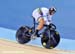 CREDITS:  		TITLE: Track World Cup London 		COPYRIGHT: Rob Jones/www.canadiancyclist.com 2012� All rights retained - no use permitted without prior, written permission