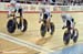 Australia sets out on Bronze medal ride against the Netherlands 		CREDITS:  		TITLE: Track World Cup London 		COPYRIGHT: Rob Jones/www.canadiancyclist.com 2012� All rights retained - no use permitted without prior, written permission