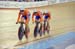 Netherlands 		CREDITS:  		TITLE: Track World Cup London 		COPYRIGHT: Rob Jones/www.canadiancyclist.com 2012� All rights retained - no use permitted without prior, written permission