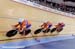 CREDITS:  		TITLE: Track World Cup London 		COPYRIGHT: Rob Jones/www.canadiancyclist.com 2012� All rights retained - no use permitted without prior, written permission