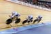 CREDITS:  		TITLE: Track World Cup London 		COPYRIGHT: Rob Jones/www.canadiancyclist.com 2012� All rights retained - no use permitted without prior, written permission