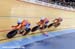 CREDITS:  		TITLE: Track World Cup London 		COPYRIGHT: Rob Jones/www.canadiancyclist.com 2012� All rights retained - no use permitted without prior, written permission