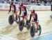 Canada sets out 		CREDITS:  		TITLE: Track World Cup London 		COPYRIGHT: Rob Jones/www.canadiancyclist.com 2012� All rights retained - no use permitted without prior, written permission