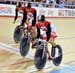CREDITS:  		TITLE: Track World Cup London 		COPYRIGHT: Rob Jones/www.canadiancyclist.com 2012� All rights retained - no use permitted without prior, written permission