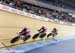 CREDITS:  		TITLE: Track World Cup London 		COPYRIGHT: Rob Jones/www.canadiancyclist.com 2012� All rights retained - no use permitted without prior, written permission