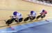 Great Britain 		CREDITS:  		TITLE: Track World Cup London 		COPYRIGHT: Rob Jones/www.canadiancyclist.com 2012� All rights retained - no use permitted without prior, written permission