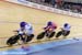 CREDITS:  		TITLE: Track World Cup London 		COPYRIGHT: Rob Jones/www.canadiancyclist.com 2012� All rights retained - no use permitted without prior, written permission