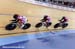 CREDITS:  		TITLE: Track World Cup London 		COPYRIGHT: Rob Jones/www.canadiancyclist.com 2012� All rights retained - no use permitted without prior, written permission