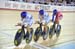 CREDITS:  		TITLE: Track World Cup London 		COPYRIGHT: Rob Jones/www.canadiancyclist.com 2012� All rights retained - no use permitted without prior, written permission