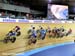 CREDITS:  		TITLE: Track World Cup London 		COPYRIGHT: Rob Jones/www.canadiancyclist.com 2012� All rights retained - no use permitted without prior, written permission